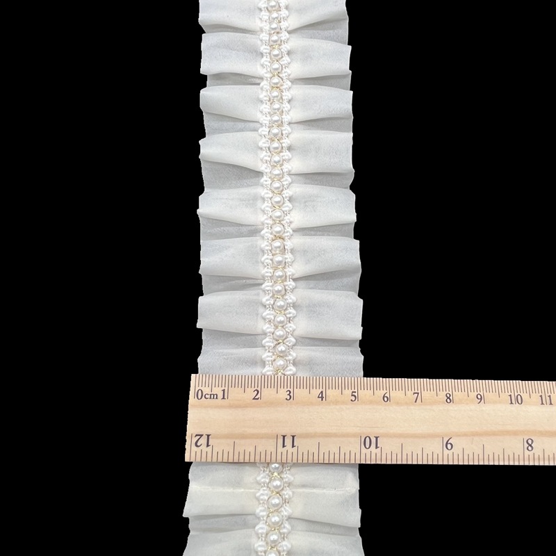 5CM*アプリコット