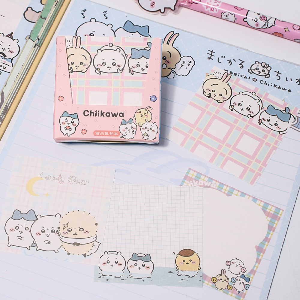 Dスタイル ジイシャオバ