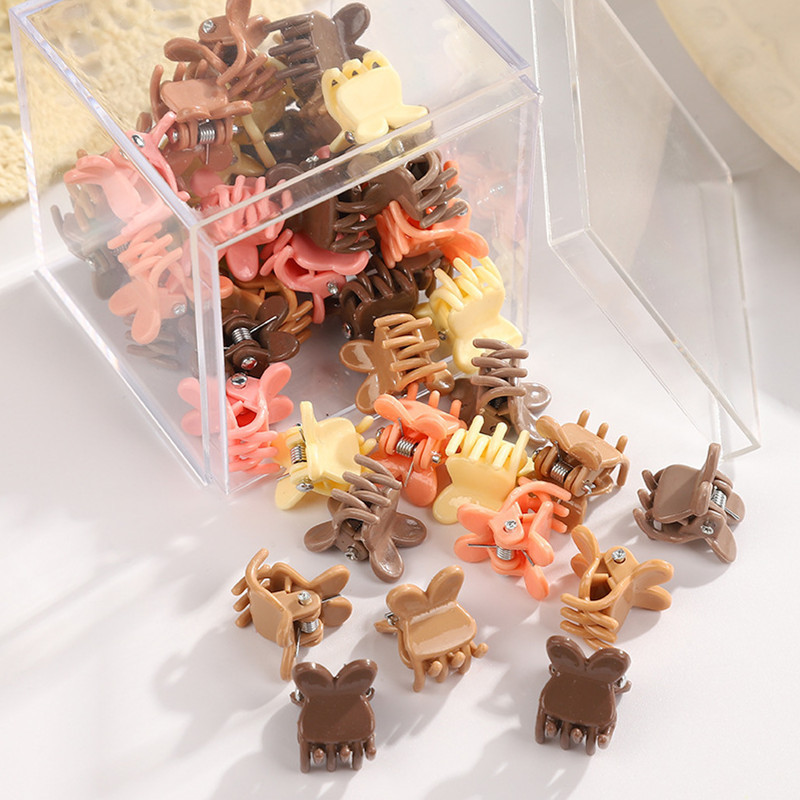 1.3CMローグラビット