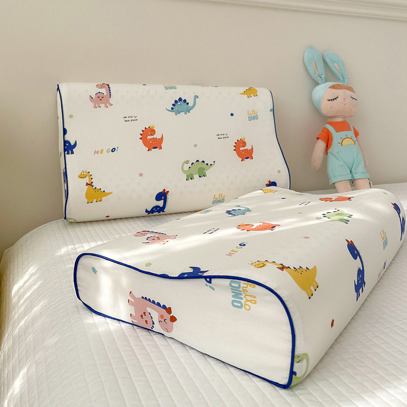 恐竜パラダイス