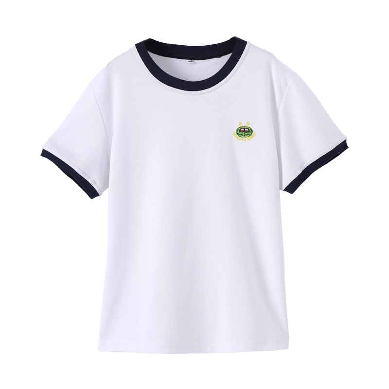 東華高校(Tシャツ)