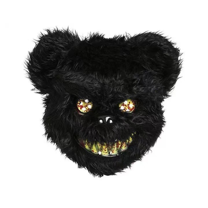 Black Bear