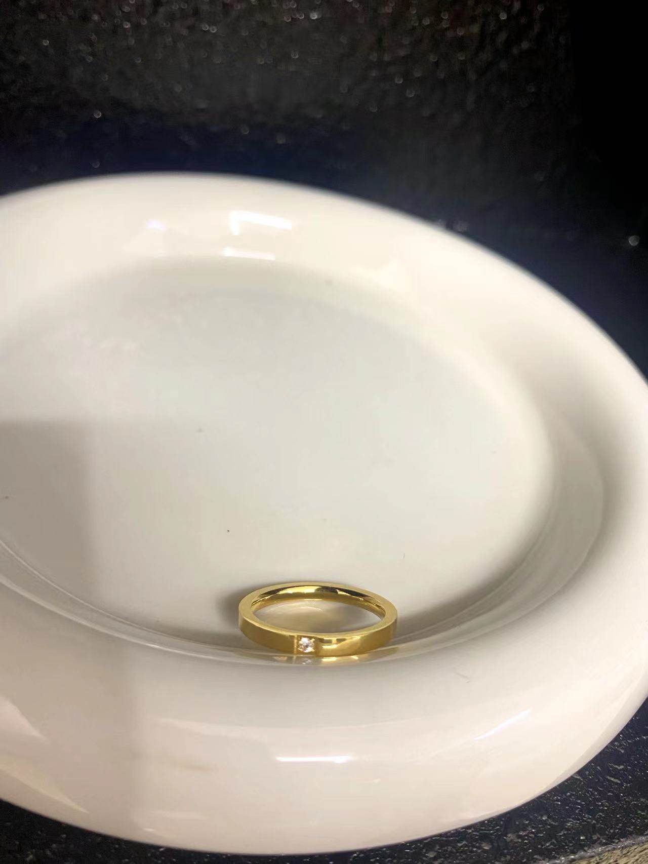 2MMcnc ワンストーン