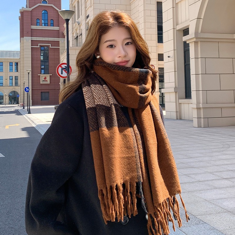 A1059 キャラメル