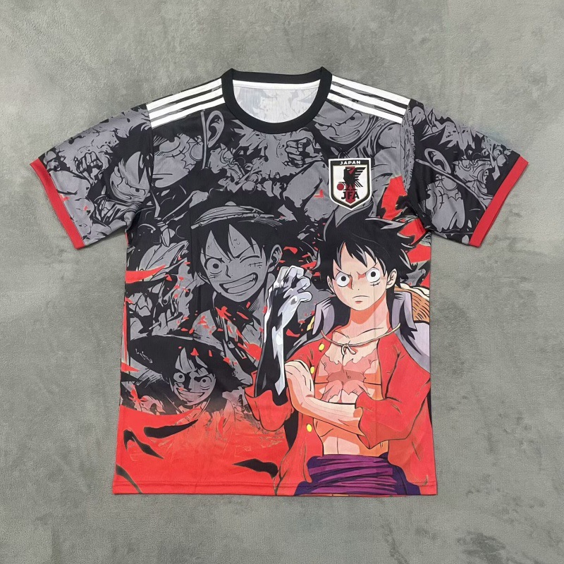 グレーレッドルフィ