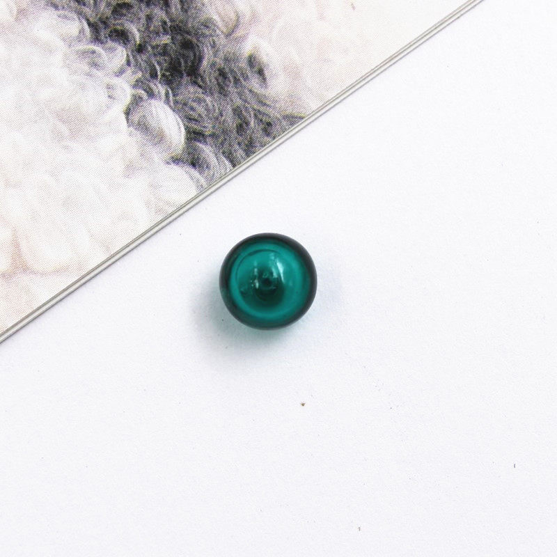 8mm マラカイトグリーン