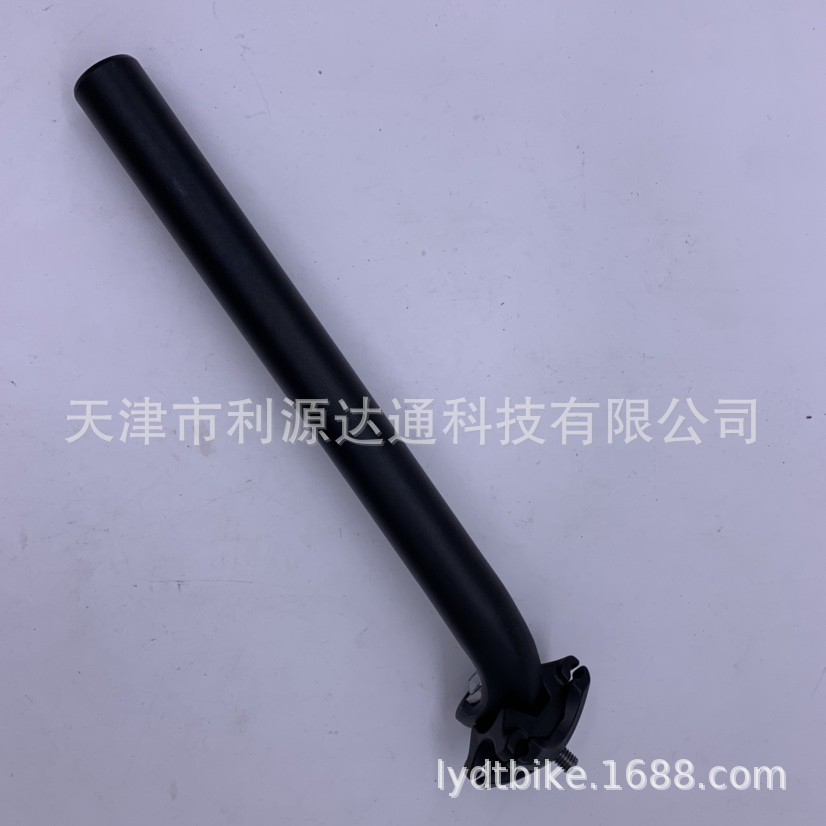 27.2 × 300サンドブラック