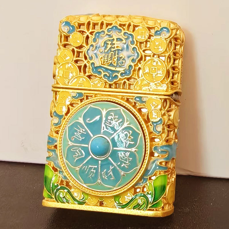 、Zは毎日お金を稼ぐ - 金の如意