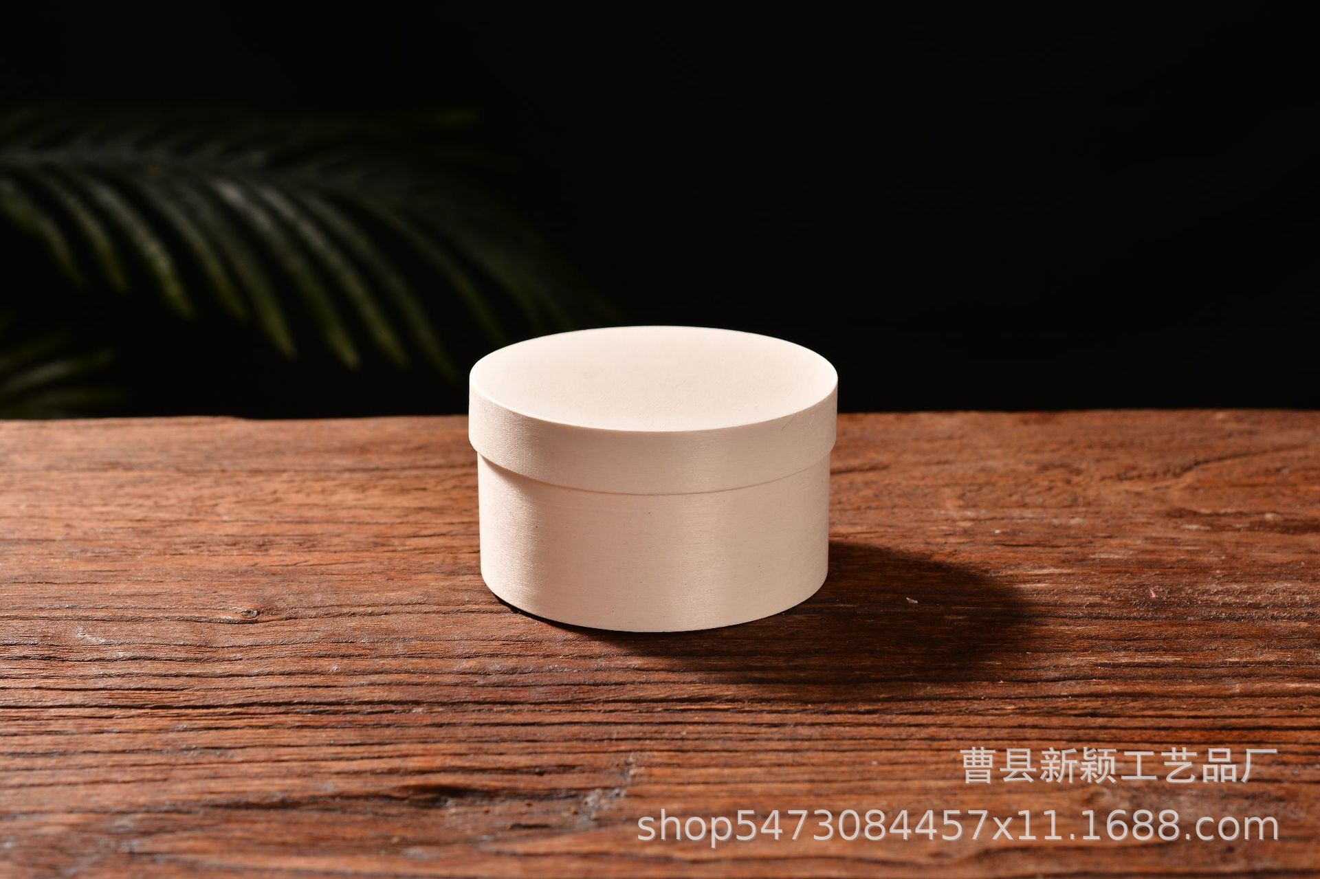 ポプラ9*5cm