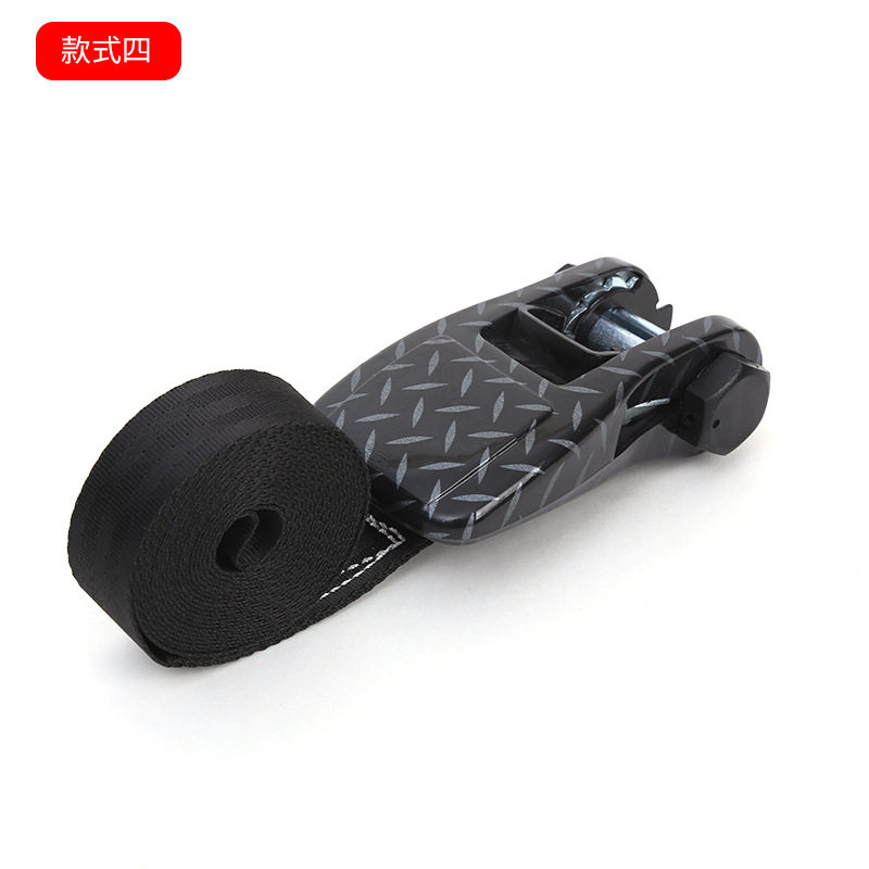 マウス15ダイヤモンド1m長さ