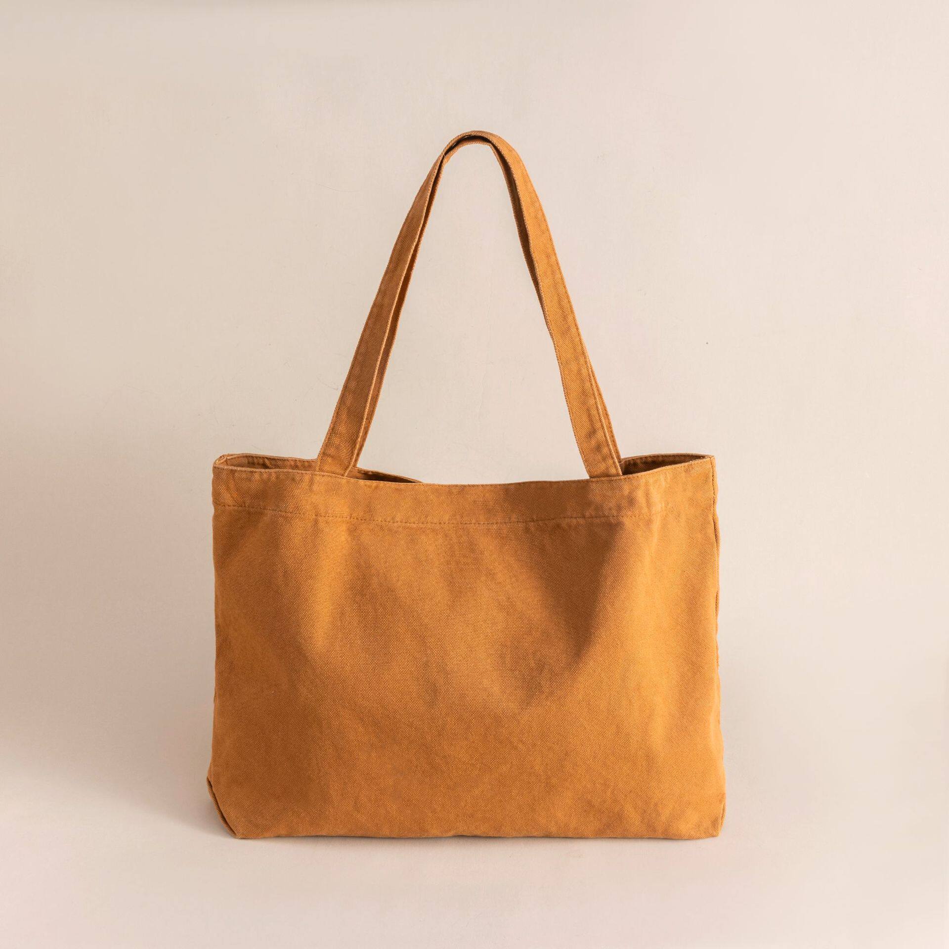 ウコンイエロー