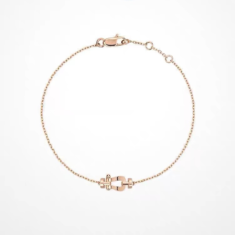 ローズゴールド