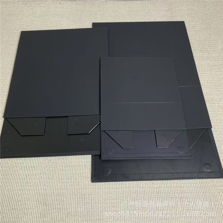 大型マグネットボックス-42*26*18cm
