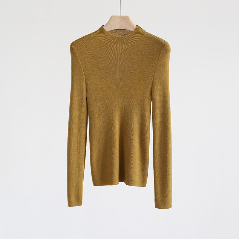 ハニーデューイエロー