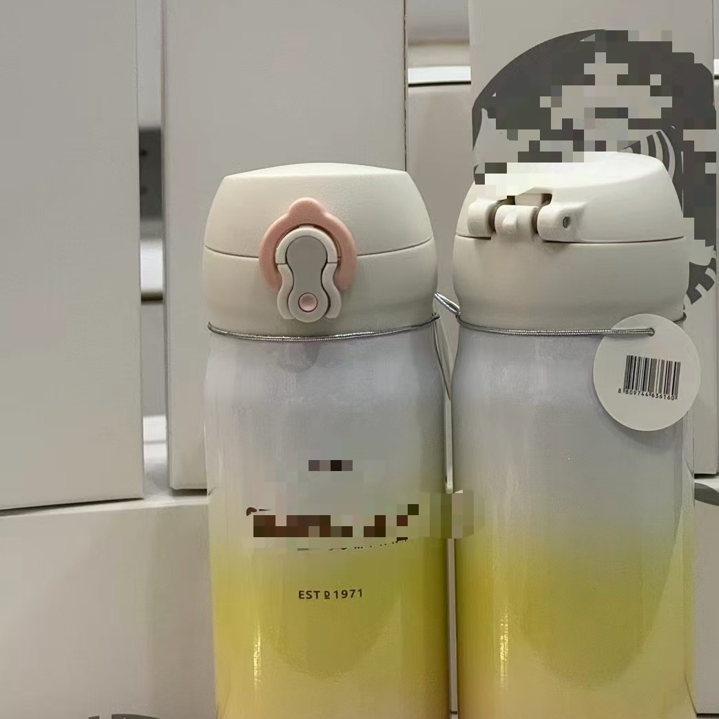 350ml 三色レインボー