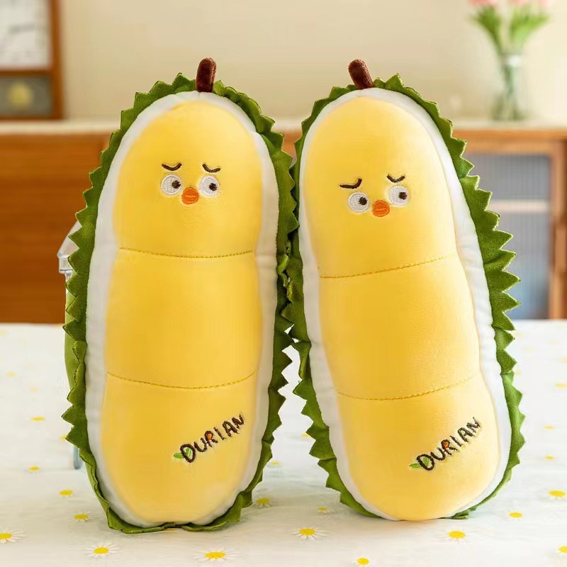 ドリアンチキン