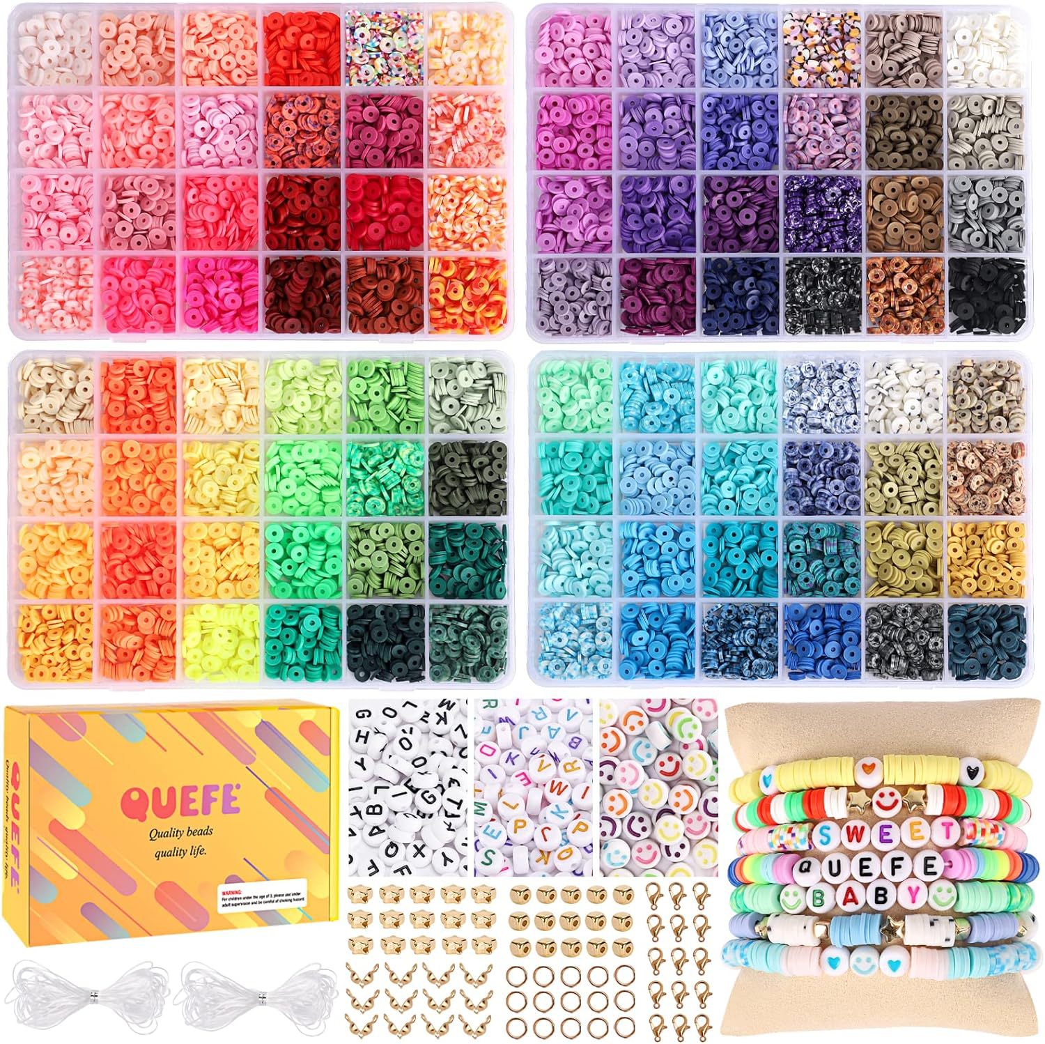 96色 (約13000pcs)