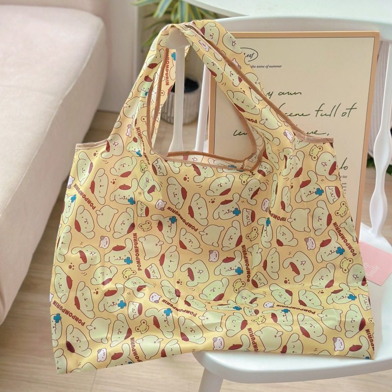 ドゥオシャオトウプリン