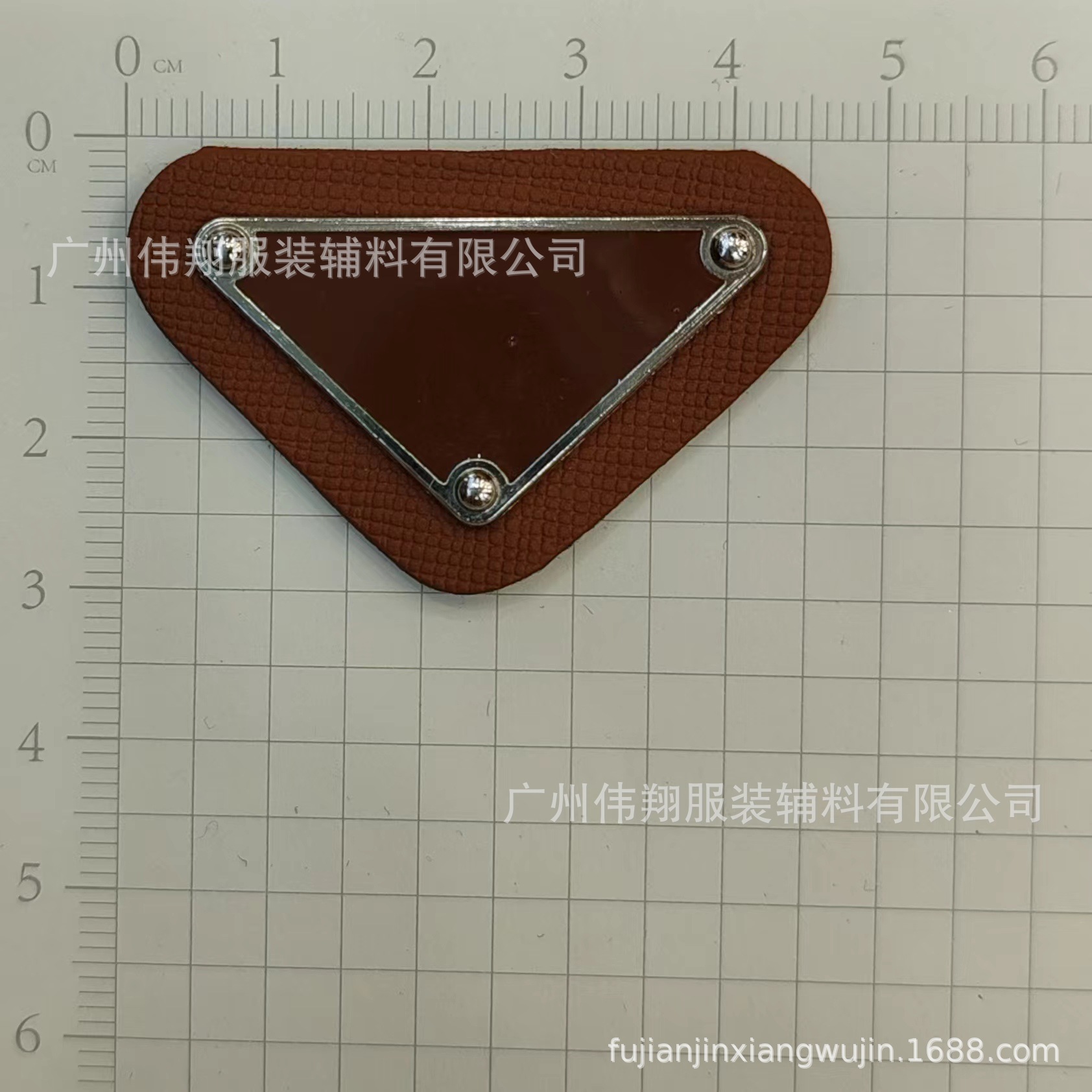 01カレーの皮はカレーのゴムを注文します。