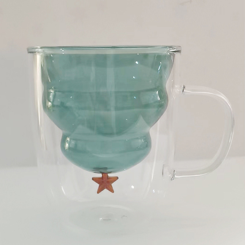 星愿杯（没有满圈标）