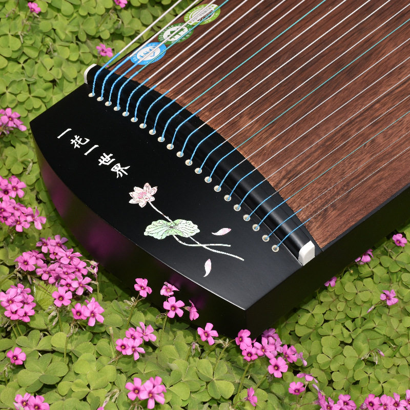 一花一葉 (1.25メートル)