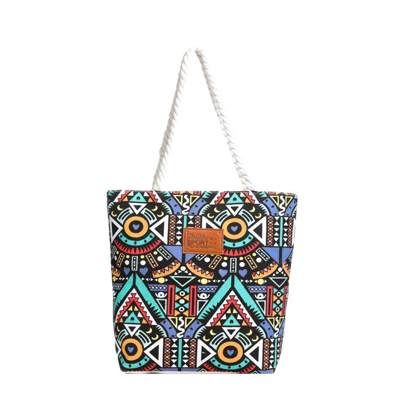 スタイル 2 ブルー