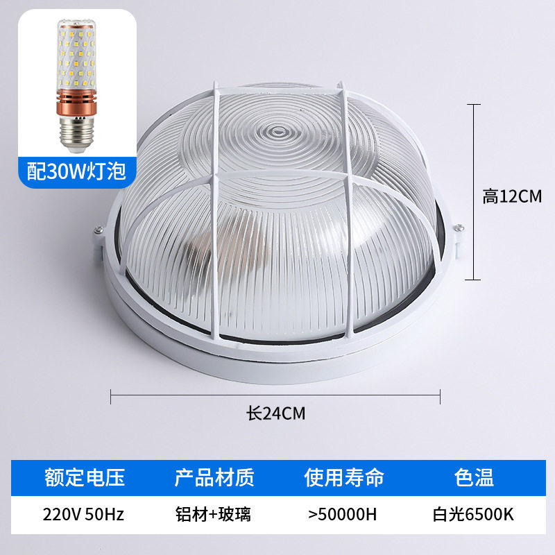 大源【30w電球付き】コレクション価格