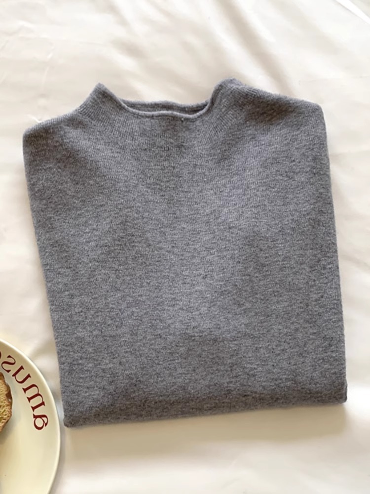 グレー【高品質】