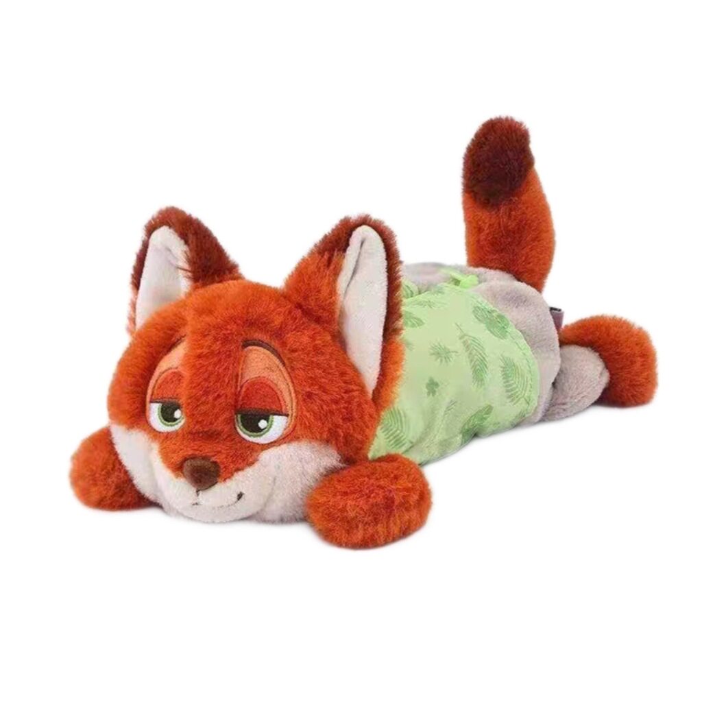 ニックバイタリティ収納バッグ 29x8x9cm