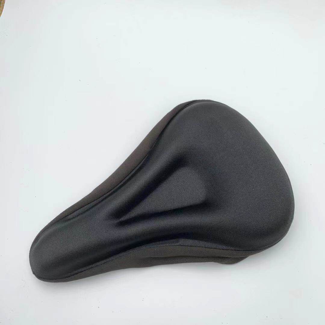 トライアングル