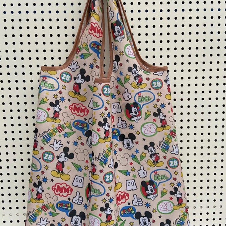 新しいランファミ