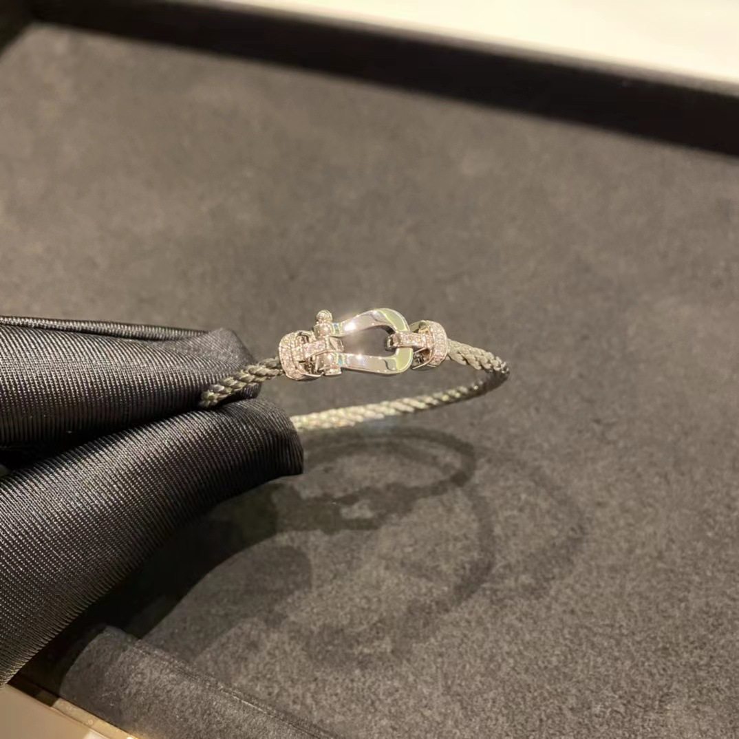 エッジドリルワイヤー（小サイズ）