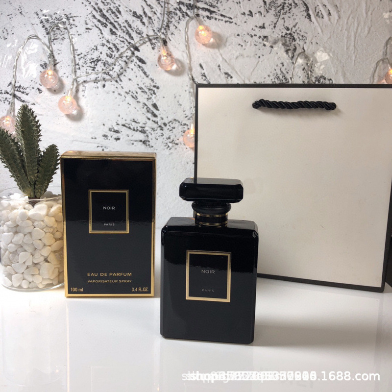 ブラックバージョン 100ml