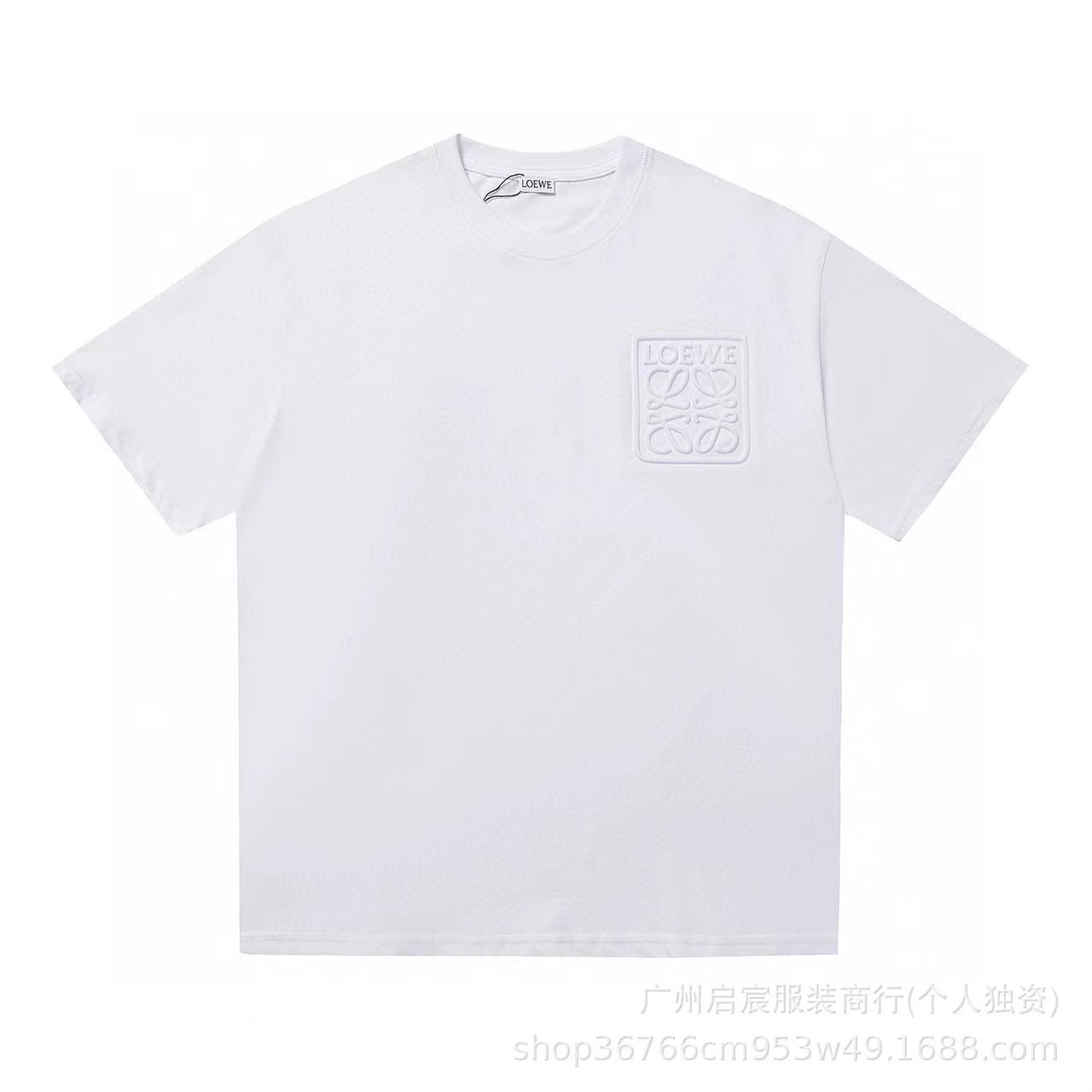 A009 刺繍ホワイト