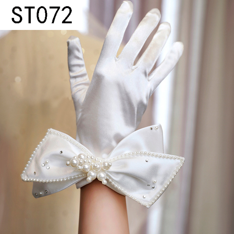 ST072