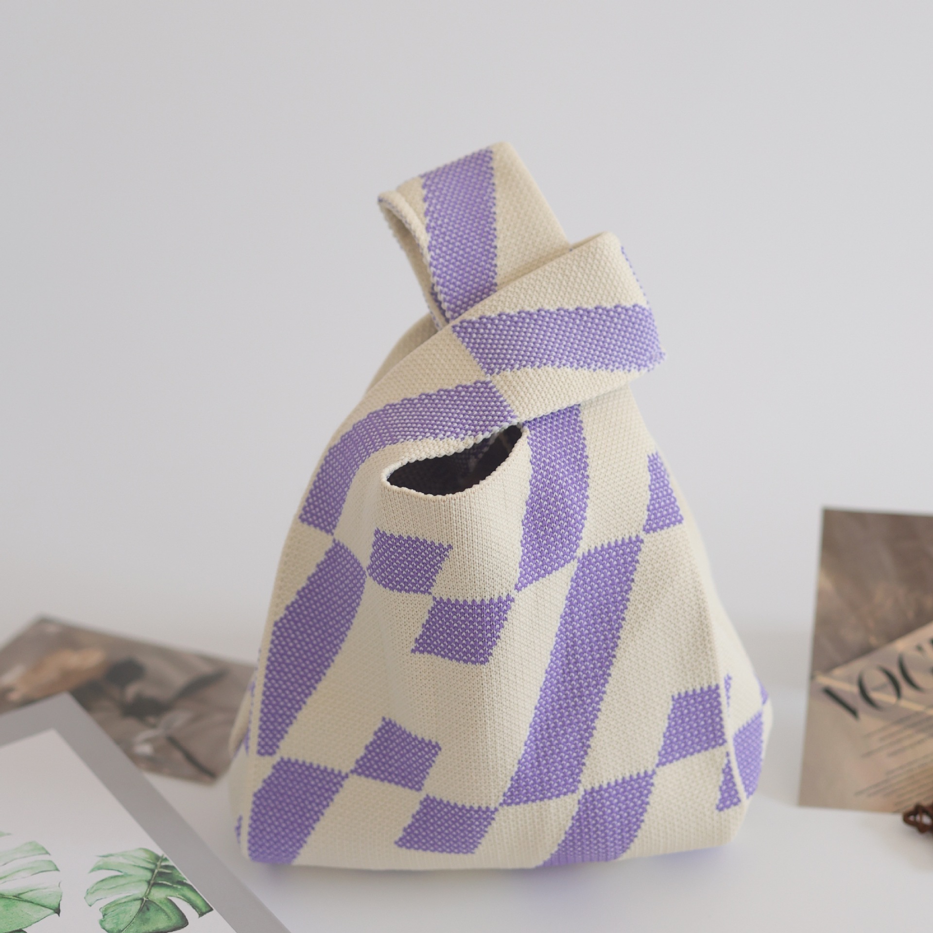 Hツイルベージュ