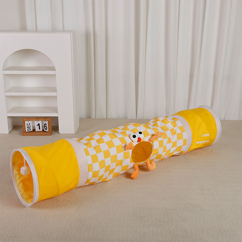 いたずらな鶏のストレート