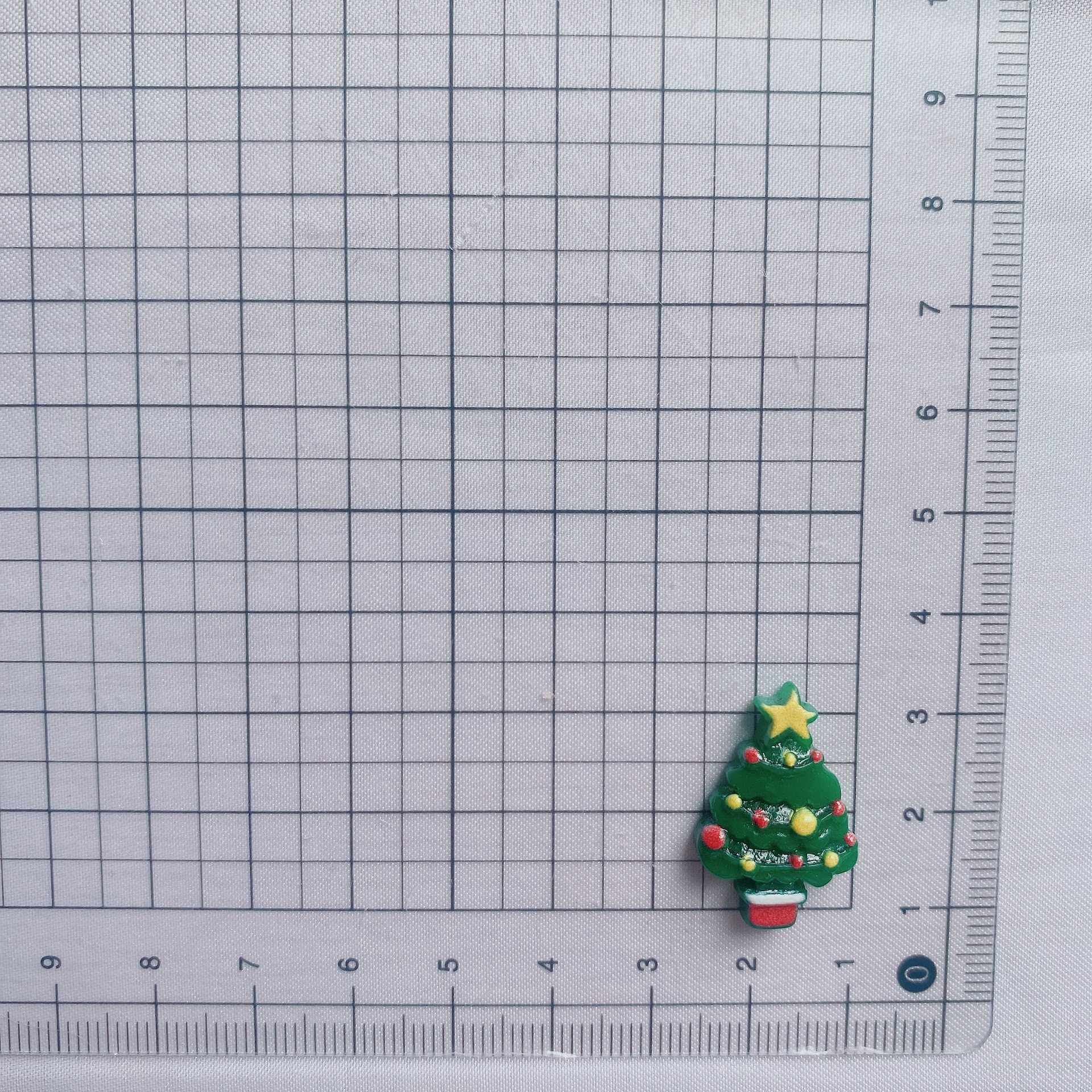 デザイン25(28種類のクリスマスシリーズ)