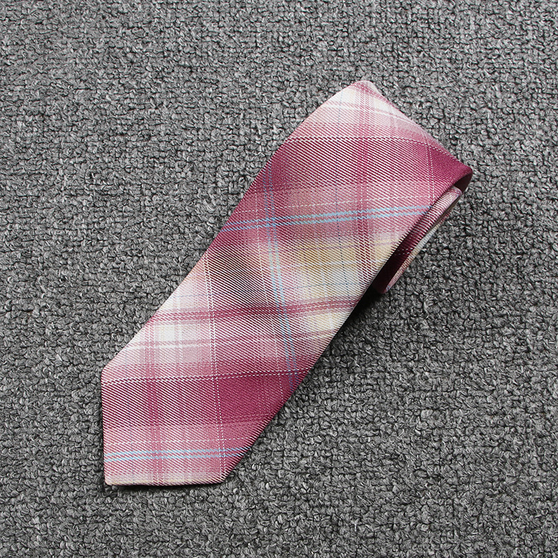 キューピッドネクタイ