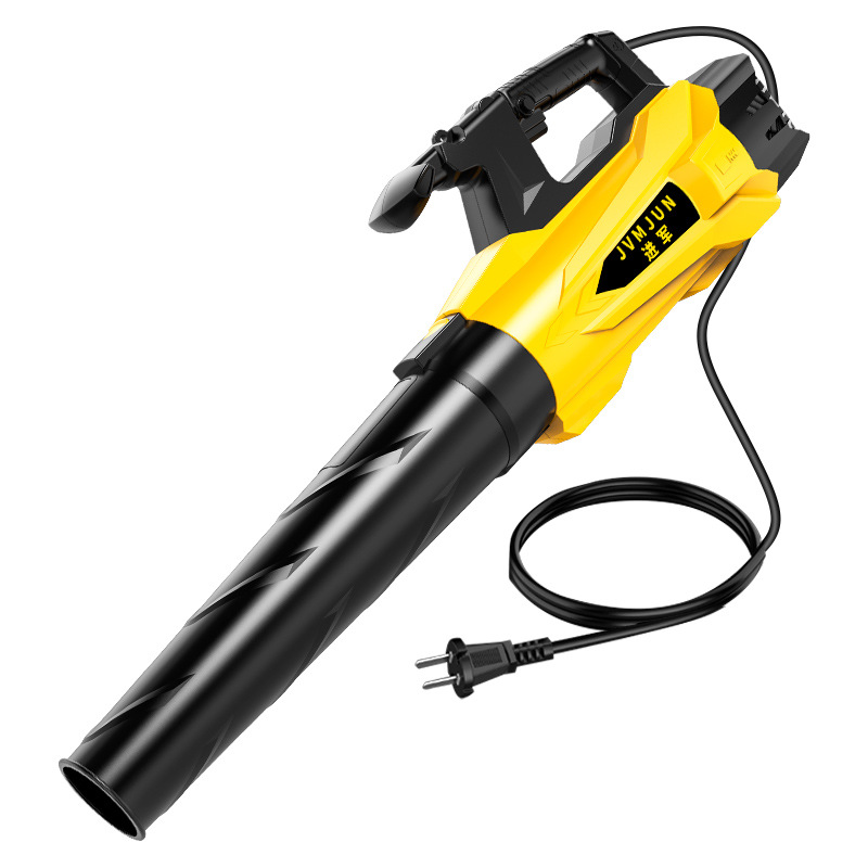 【6段階速度調整】1800W（延長コードなし）