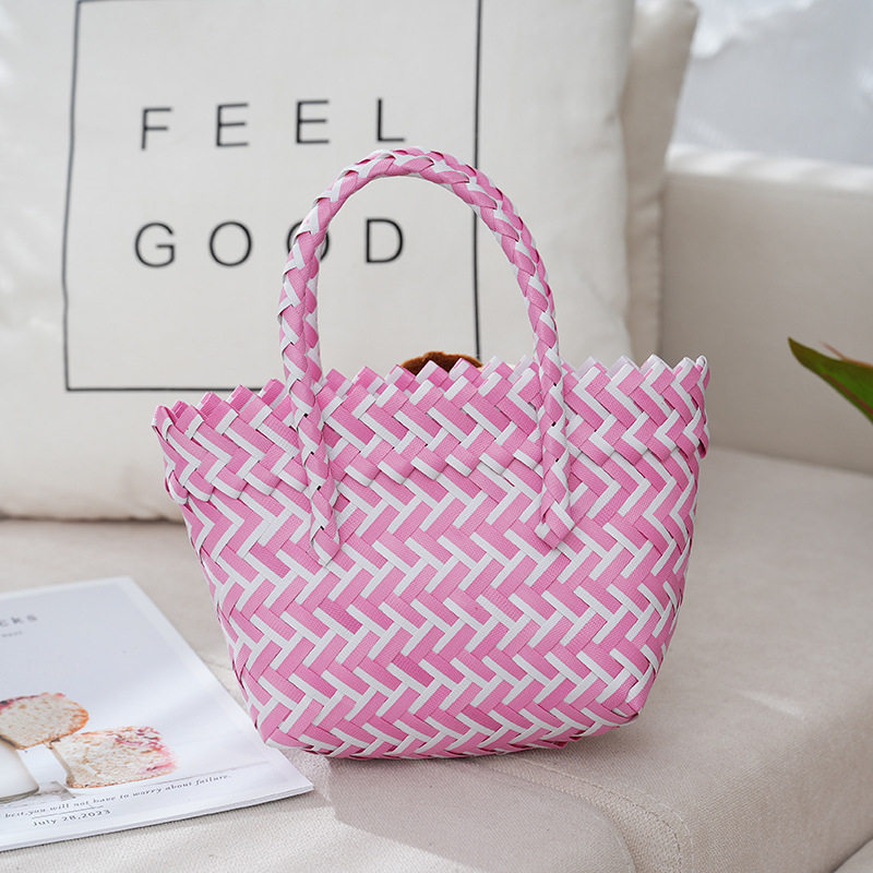 パウダーホワイト