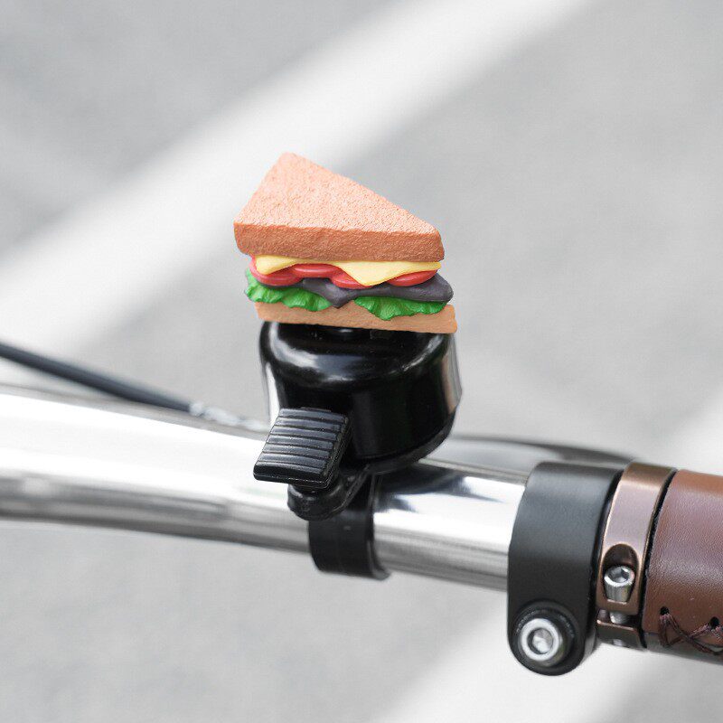 サンドイッチ