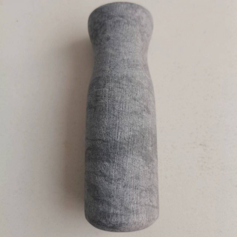 磨かれていないブルーストーンハンマー★★