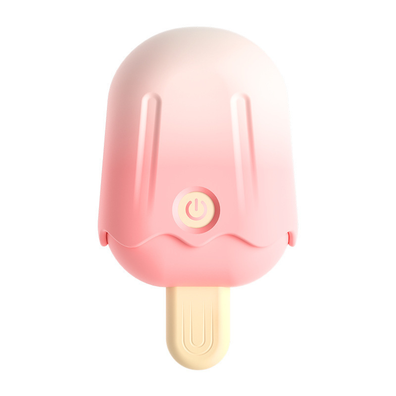 Qiaolezi グラデーションパウダー (USB) 6970556033521