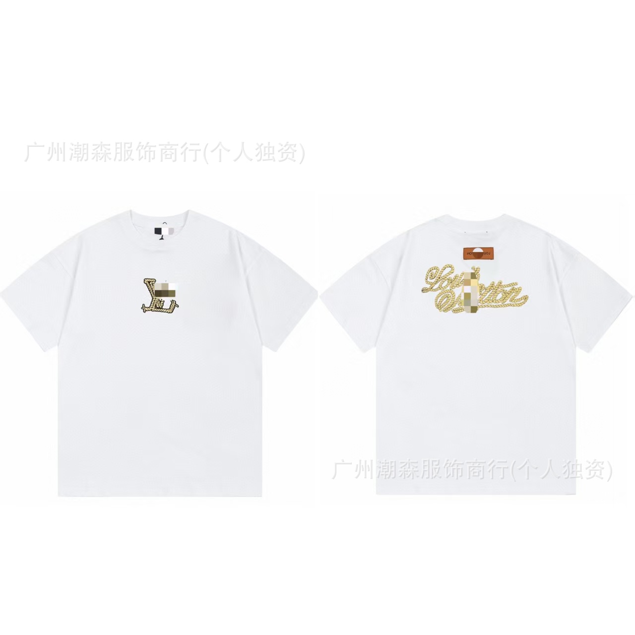 23 アプリコット