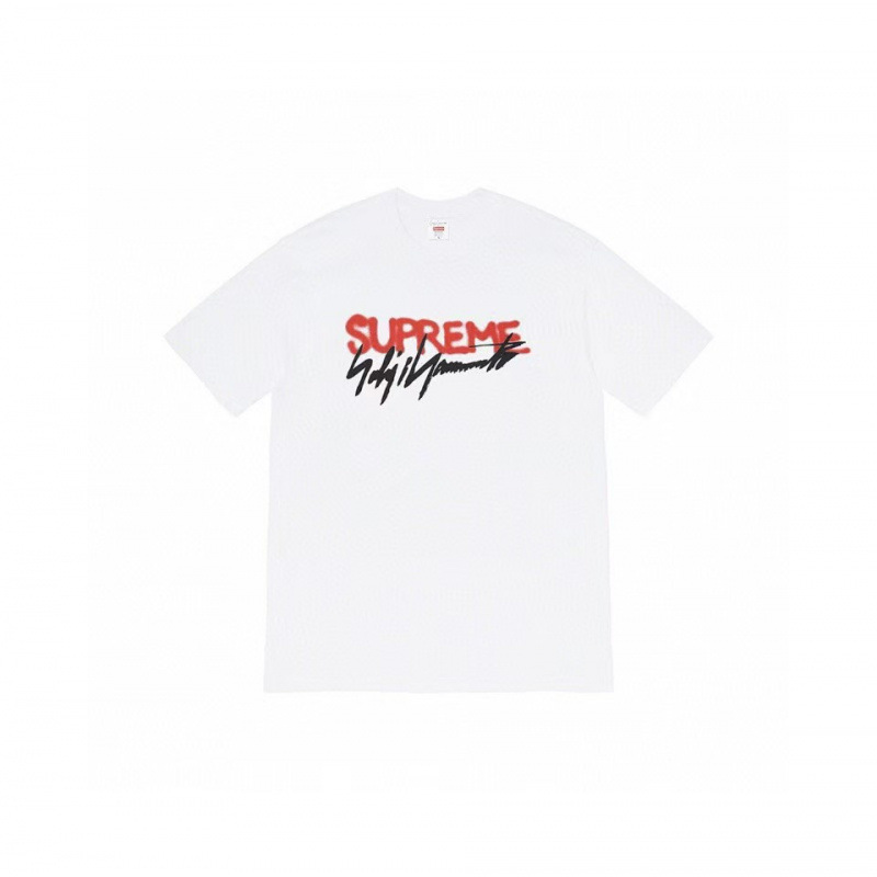 97