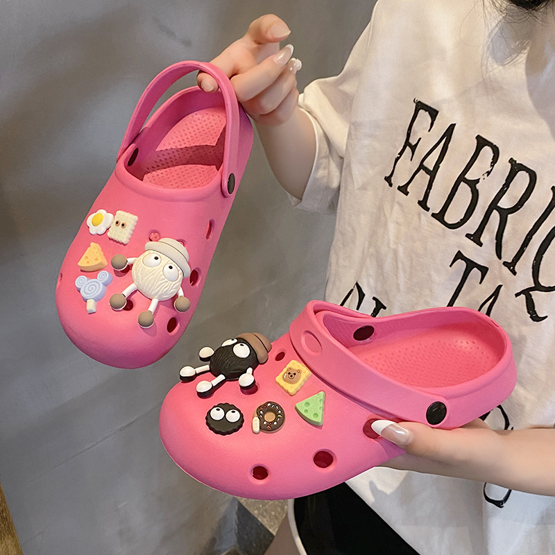 ローズレッド練炭∷