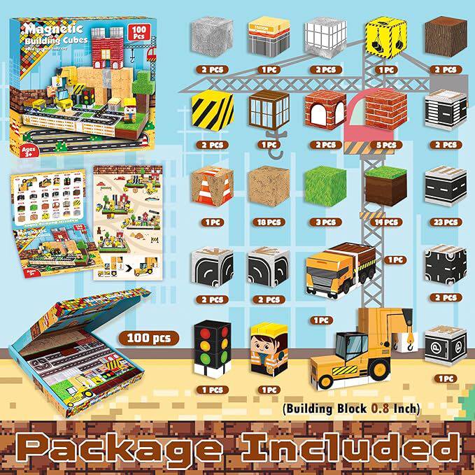 011 # エンジニアリング【100個】