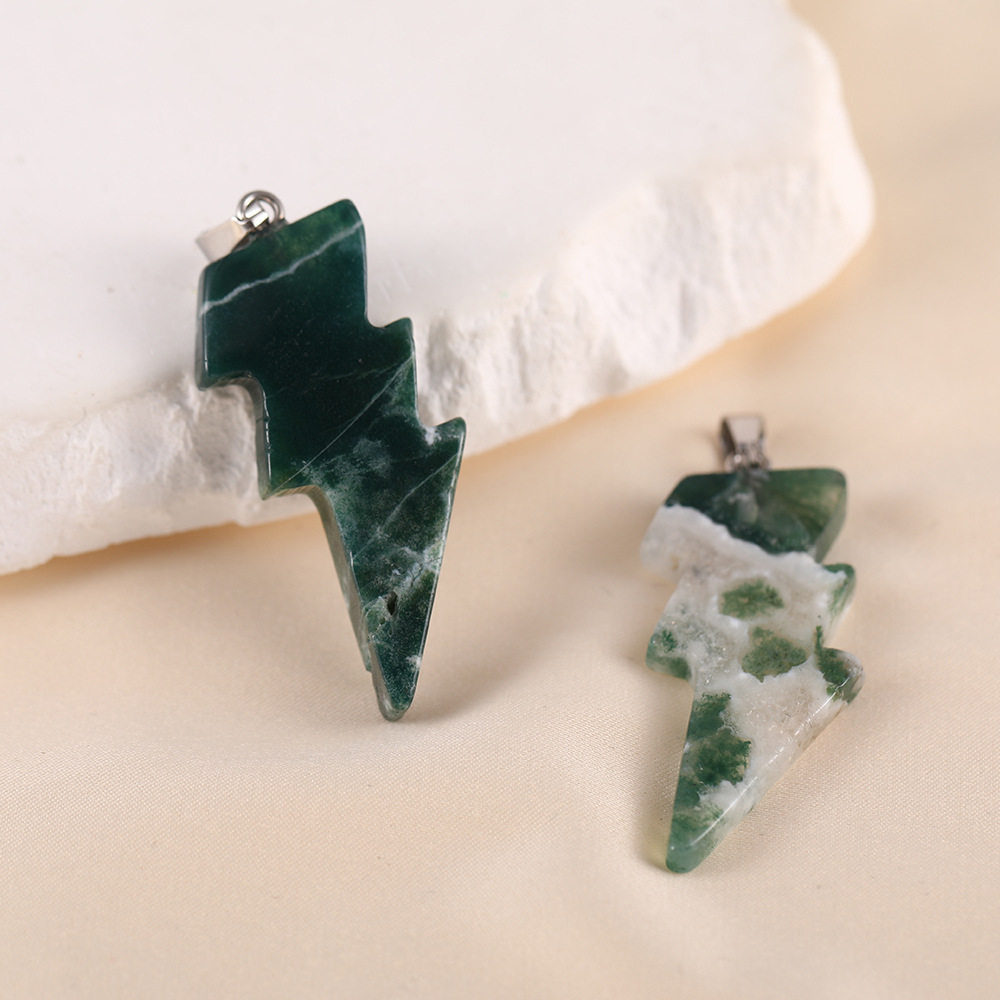 DZ0098 オーシャンジェイド