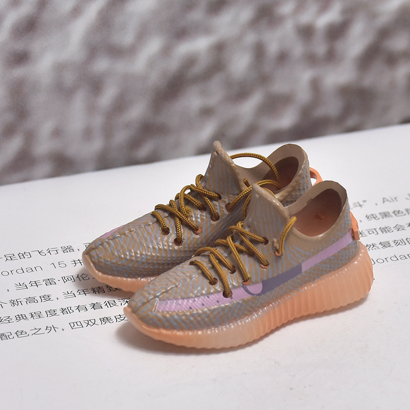 350v2アメリカ限定